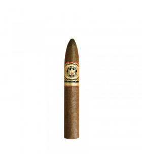 Arturo Fuente Don Carlos Eye Of The Shark