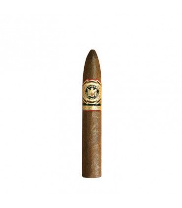 Arturo Fuente Don Carlos Eye Of The Shark