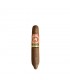 Arturo Fuente Hemingway Work Of Art