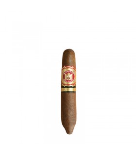 Arturo Fuente Hemingway Work Of Art