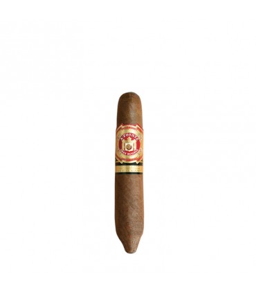 Arturo Fuente Hemingway Work Of Art