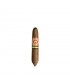 Arturo Fuente Hemingway Best Seller