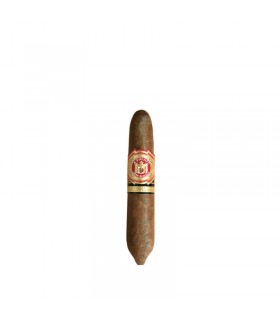 Arturo Fuente Hemingway Best Seller