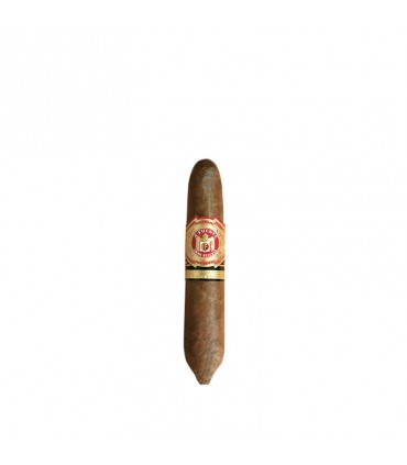 Arturo Fuente Hemingway Best Seller