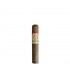 Arturo Fuente Gran Reserva Rothschilds