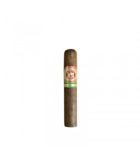 Arturo Fuente Gran Reserva Rothschilds