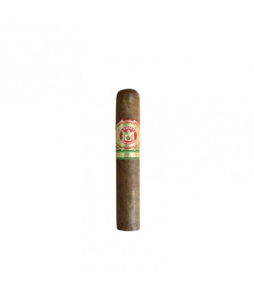 Arturo Fuente Gran Reserva Rothschilds
