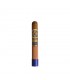 Arturo Fuente Opus X 20th Anniversary Believe