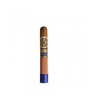 Arturo Fuente Opus X 20th Anniversary Believe