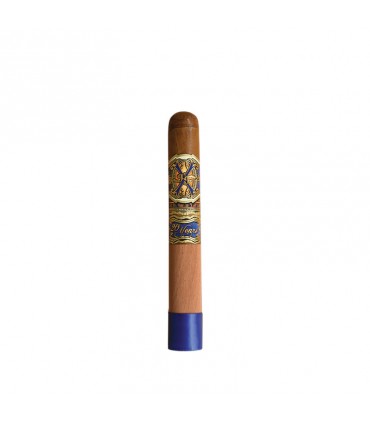 Arturo Fuente Opus X 20th Anniversary Believe