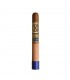 Arturo Fuente Opus X 20th Anniversary Father & Son
