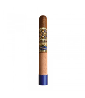 Arturo Fuente Opus X 20th Anniversary Father & Son