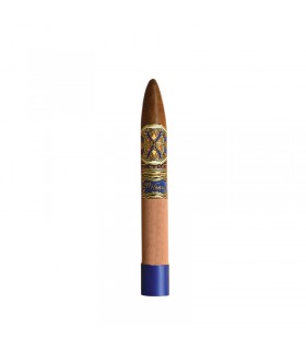 Arturo Fuente Opus X 20th Anniversary Power Of The Dream