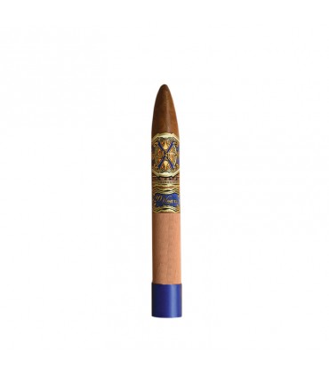 Arturo Fuente Opus X 20th Anniversary Power Of The Dream