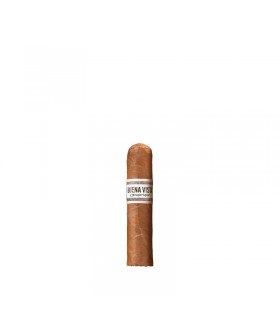 Buena Vista Araperique Short Robusto 5 db