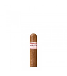Buena Vista Dark Fired Kentucky Short Robusto 5 db