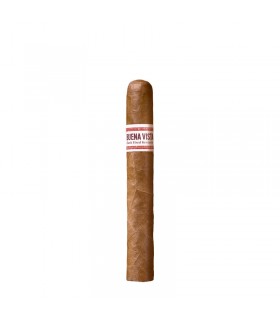 Buena Vista Dark Fired Kentucky Toro 5 db