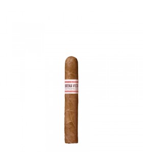 Buena Vista Dark Fired Kentucky Robusto 5 db