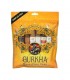 Gurkha Sampler Dominican Republic 6 db