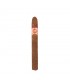 Arturo Fuente Cubanitos