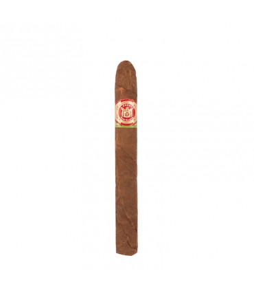 Arturo Fuente Cubanitos