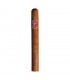 Arturo Fuente Especiales Emperador