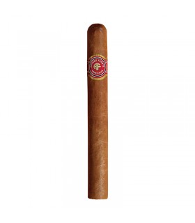 Arturo Fuente Especiales Emperador
