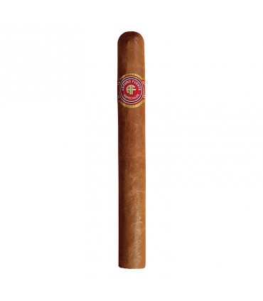 Arturo Fuente Especiales Emperador