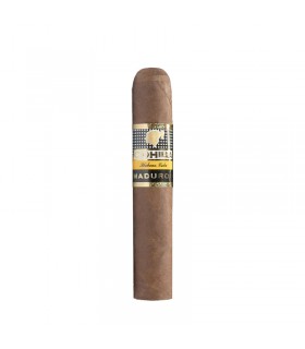 Cohiba Maduro 5 Magicos