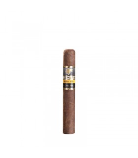 Cohiba Maduro 5 Secretos