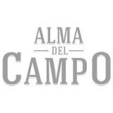 Plasencia Alma del Campo