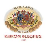 Ramón Allones