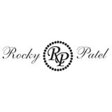 Rocky Patel Honduran Collection