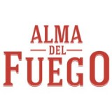 Plasencia Alma del Fuego