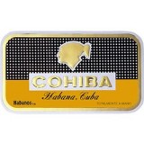 Cohiba La Línea 1492 Series