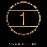 Square Line
