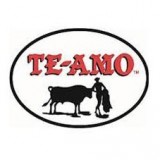 Te-Amo