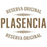Plasencia Reserva Original