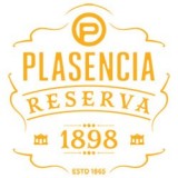 Plasencia Reserva 1898
