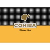 Cohiba Cigarillos