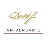 Davidoff Aniversario