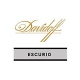 Davidoff Escurio