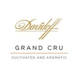 Davidoff Grand Cru