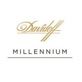 Davidoff Millennium