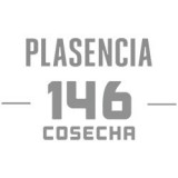 Plasencia 146 Cosecha