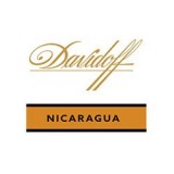 Davidoff Nicaragua