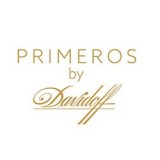 Davidoff Primeros