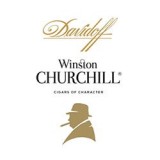 Davidoff Winston Churchill