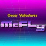 McFly by Oscar Valladares