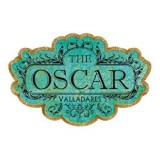The Oscar by Oscar Valladares
